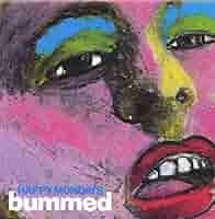 Happy Mondays – Bummed (1988年UKオリジナル LTE4NDIuanBlZw.jpeg